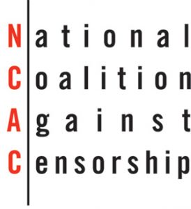 What are some laws governing censorship in America?