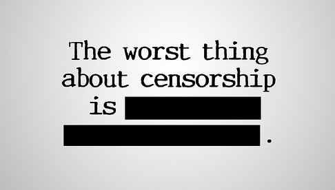 the_worst_thing_about_censorship-4ea871c