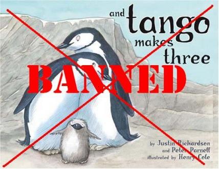 penguin-banned3.jpg