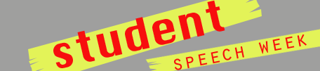 studentspeechweekbanner