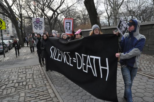 Amy Sheralds Bold Stand Against Smithsonian Censorshipmust Read - it1ir77