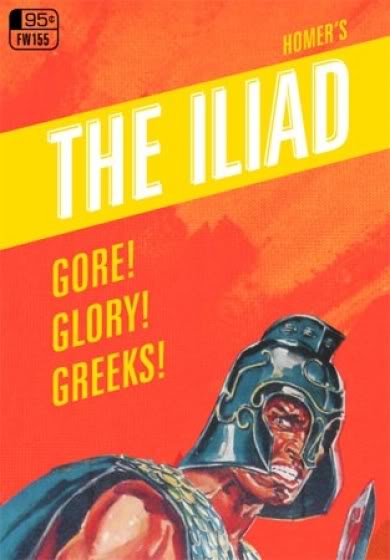 Iliad