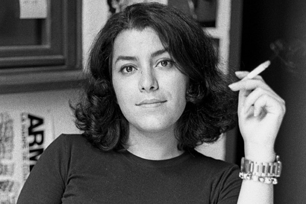 marjane-satrapi