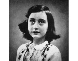 Anne-Frank