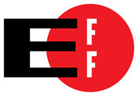 eff_logo