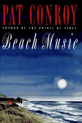 beachmusic