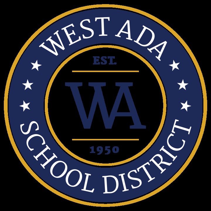 West Ada Calendar 2023 2024 Recette 2023