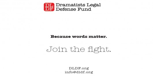 Dramatists_Guild NCAC Ad 2014