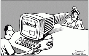 internetcensorship061208