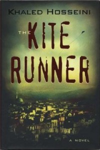 Kite_runner