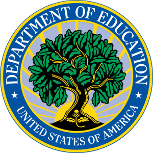 1024px-US-DeptOfEducation-Seal