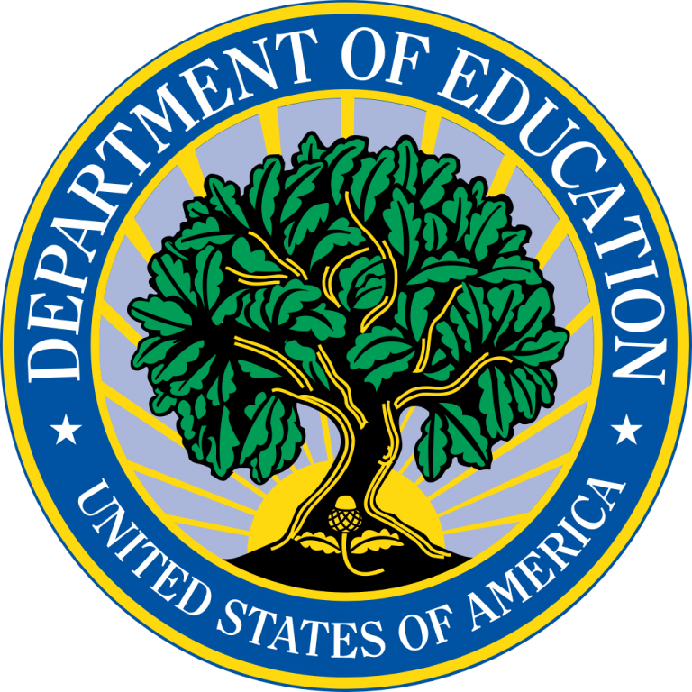 Educational & Cultural Affairs—U.S. Dept. of State on X: It's