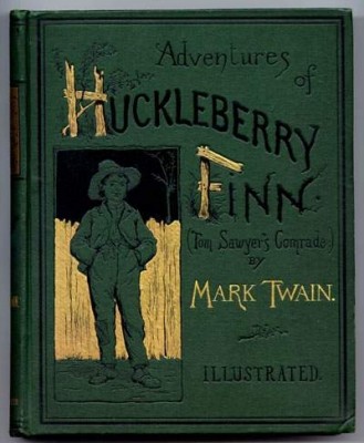 book-cover-huck-finn