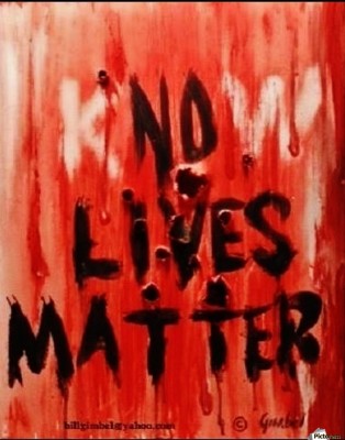 900_Bill-Gimbel_no lives matter