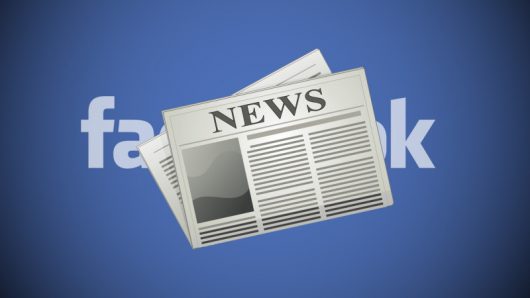 facebook-newsfeed2-ss-1920-800x450