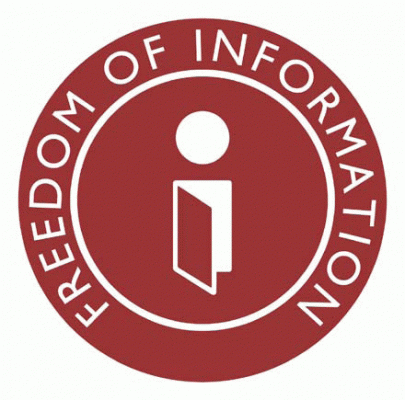 Freedom_of_Information_logo