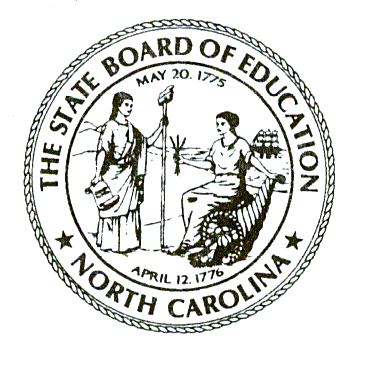 Seal_of_the_North_Carolina_Board_of_Education