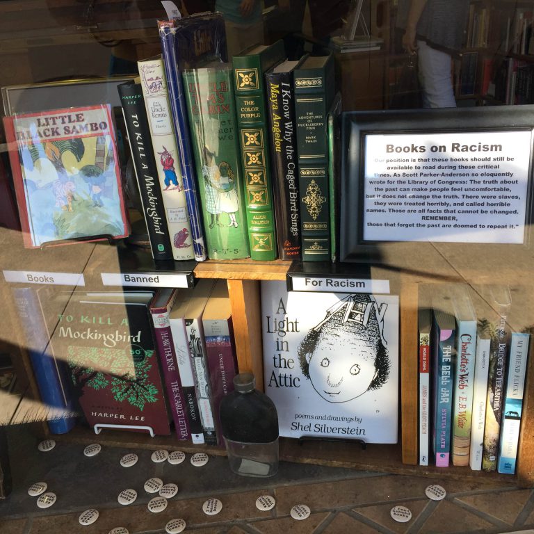 THE BELL JAR  Agenda Bookshop