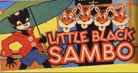 Little_black_sambo_board_game_1924_box