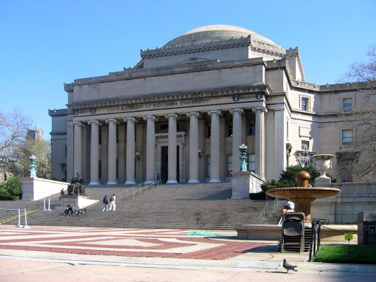 low_memorial_library_columbia_university_nyc_retouched