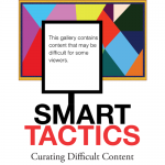 Smart Tactics Button