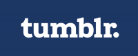 Tumblr Adult Content Ban Will Chill Free Expression Online - National ...