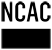 National Coalition Against Censorship Logo
