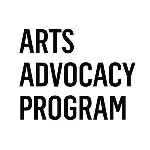 Arts Advocacy Project