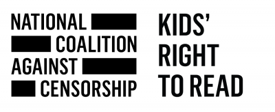 Kids' Right to Read Project