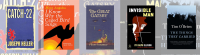 Gorecenter Graphic Content And The First Amendment Understanding The Rights - 5n9hknh