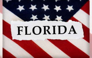 Florida censorship laws
