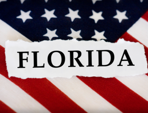 NCAC Statement on Florida’s Education Legislation