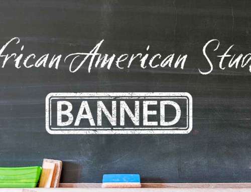 Florida Officials Wrong to Reject AP African American Studies Course | UPDATED