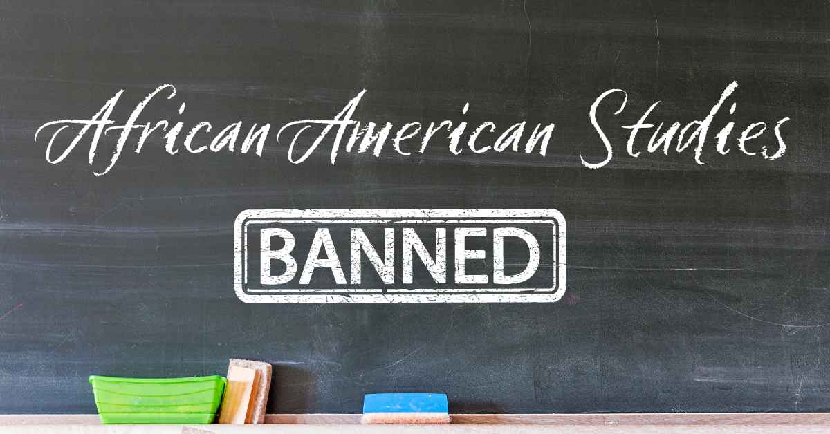 florida-officials-wrong-to-reject-ap-african-american-studies-course