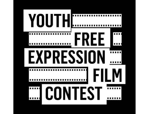 NCAC Proudly Announces Its Student Film Contest Winners