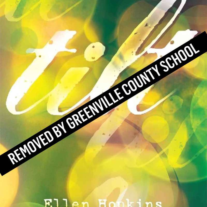 greenville-county-school-board-removes-books-against-recommendation-of-review-committee