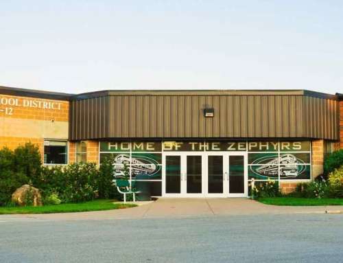 NCAC opposes book bans at Benton School District in Arkansas