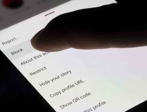 NCAC and Allies Ask Fifth Circuit to Protect Free Speech After Legislator Blocks Constituent