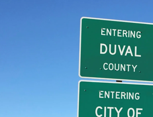 NCAC Urges Florida’s Duval County Schools to Reject Unconstitutional Policy Change