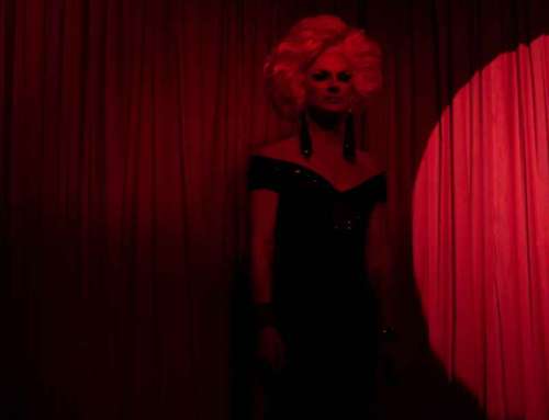 NCAC Challenges University Drag Show Ban in Fifth Circuit