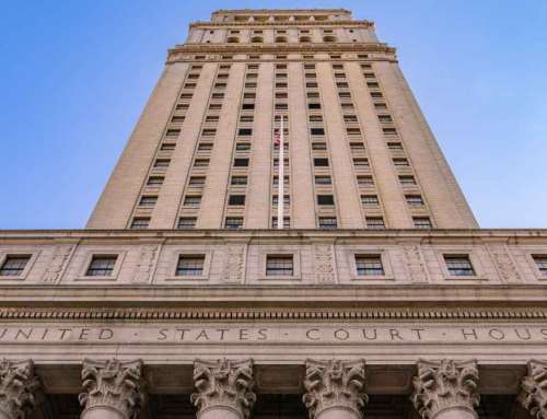 Court Affirms Students Don’t Leave Free Speech Rights at the School Gate