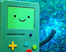 History of Video Games for Kids: Facts & Timeline