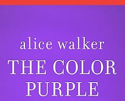 No Ban on 'The Color Purple' in Brunswick County Schools - National ...