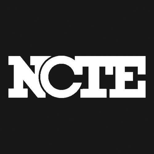 NCTE-logo-500-d.jpg