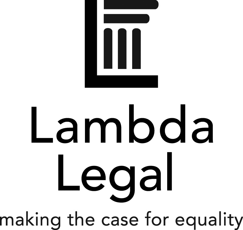 lambda_legal_d.jpg
